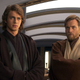 The <i>Star Wars</i> Prequels Hid Quite a Few Famous Actors